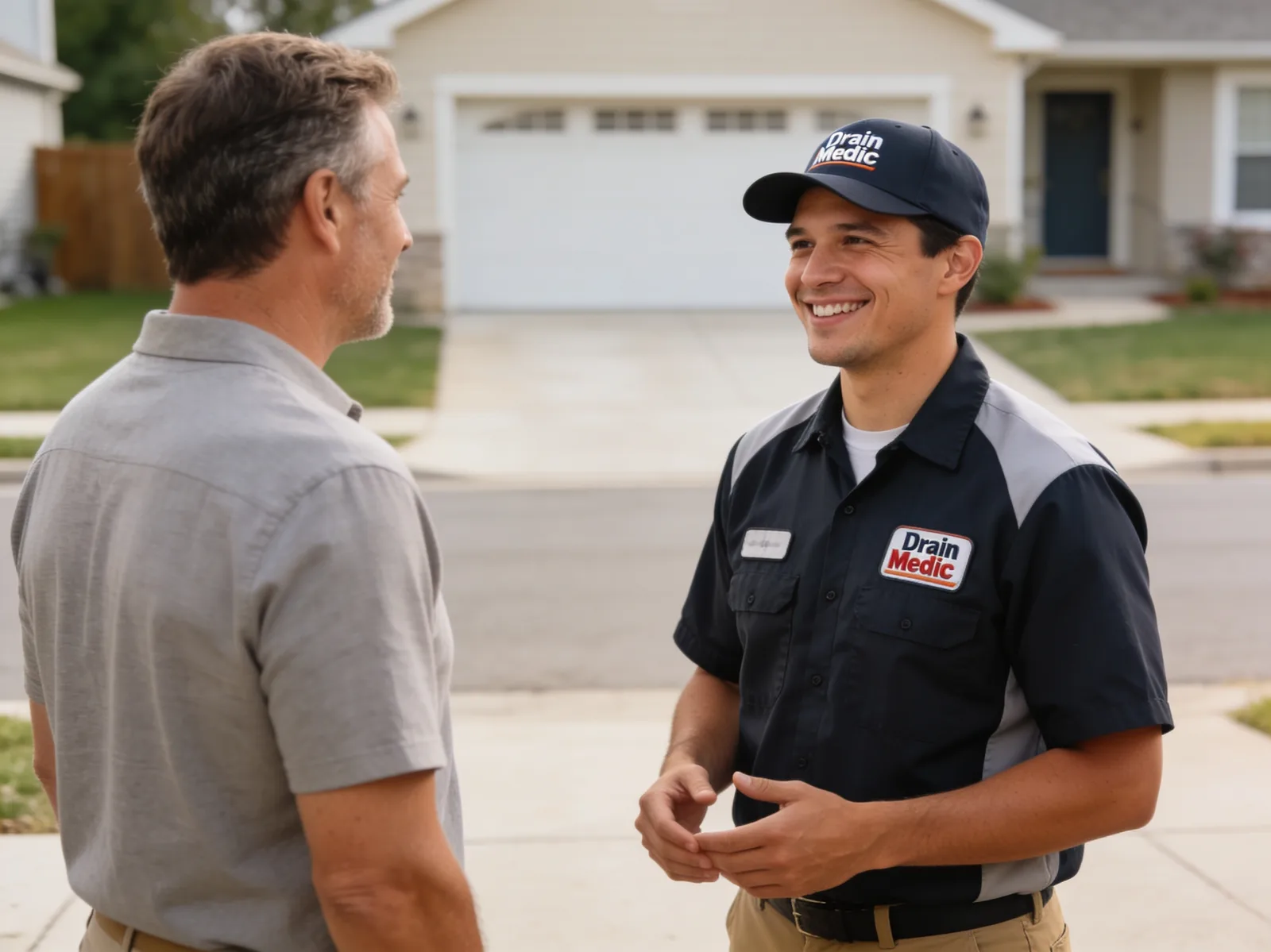 Garbage Disposal Repair Hubbardston, MI FAQs